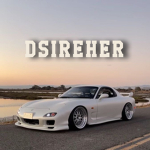 dsireher