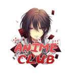 Anime Club Tokyo Fan