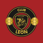 Touch Football Clan LEON
