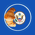 Croissant {EA}