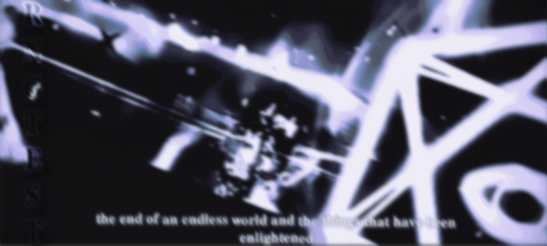 RNG Test screenshot 2