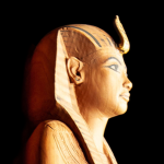 Pharaohs Forge Studio