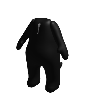 Dino Suit thumbnail