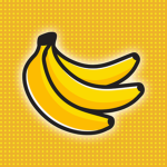 Banana Presents