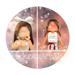 AdopMe Peeps