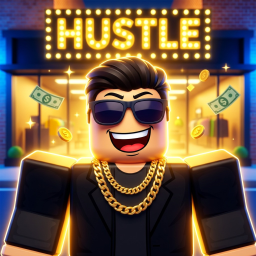 HUSTLE
