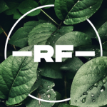 -RF-