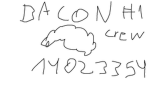 bacons shootersxd
