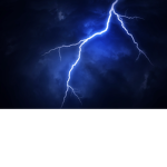 Lighting shock army