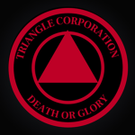 Triangles Corporation