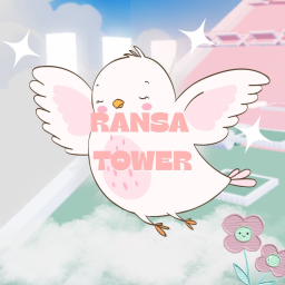 [new]Ransa tower
