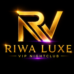 RIWA LUXE CLUB