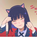 Cat Maid Crusade