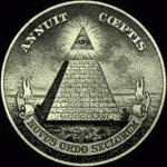 Nеw World Order