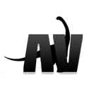 Arkvolve Studios