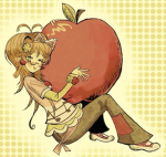 ' igari