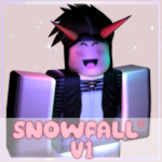 Snowfall® ALPHA