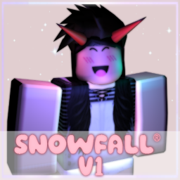 Snowfall® ALPHA