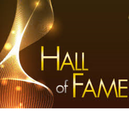 OCW: Hall Of Fame 2023