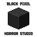 BlackPixel Horror Studio