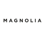 Magnolia Jewelers and Apparel