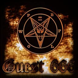 Guest 666