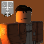 Training Corps | AOT