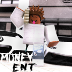 Money ENT