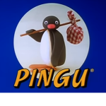 The Pingu Republic