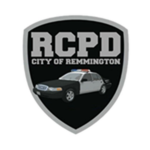 Remmington City Police Department | Official