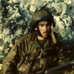 Fortex Gear
