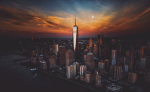 | NY DOWNTOWN
