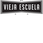 Vieja Escuela [ CVE ]