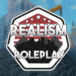 Realism Simulations