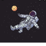 Always dream big