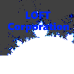 LoftCorporation [Official Group]