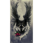 panne
