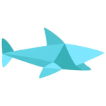 JetShark Games