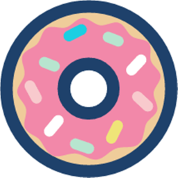 Donut Training Bootcamp