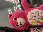 Aklil’s Roblox group