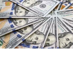 money talks