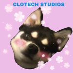 Clotech studios