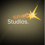 Spark.Studios.