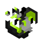 Vulpidactyl Studios