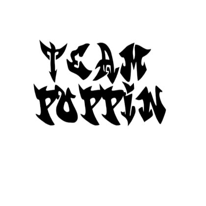 #TP GRAFFITI 3 Roblox decal