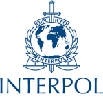 Interpol l The International Criminal Police Organ