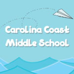 Carolina Coast Middle School