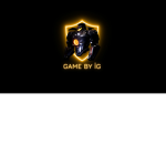 Game by ig