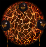 Korblox Zombies