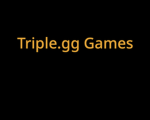 Triple.gg